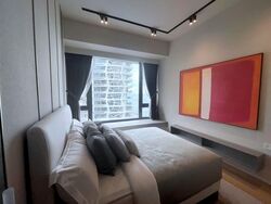 Cape Royale (D4), Condominium #594613331